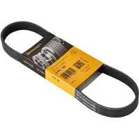 CONTITECH 6PK730 Multiriem