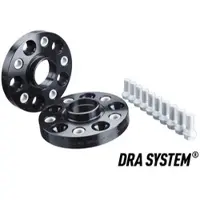 H&R B56957160 Spoorverbreding