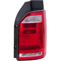 Diederichs 2274090 Achterlicht