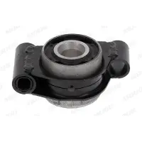 Moog ME-SB-16826 Draagarmrubber