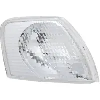 Diederichs 2245072 Knipperlichtautomaat / Pinkdoos