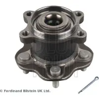 Blue Print ADBP820028 Wiellagerset