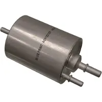 Blue Print ADV182320 Brandstoffilter