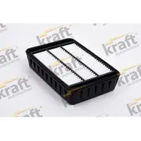 Kraft 1714225 Luchtfilter