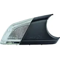 Diederichs 2205426 Knipperlichtautomaat / Pinkdoos