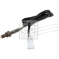 FEBI BILSTEIN 175832 Lambdasonde