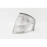 Johns 50 02 19-2 Knipperlichtautomaat / Pinkdoos