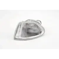 Johns 55 07 19-2 Knipperlichtautomaat / Pinkdoos