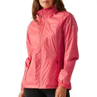 Regatta Waterdicht damesjack Corinne IV | Maat 44
