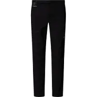 The North Face Outdoorbroek 'Lighthing' zwart
