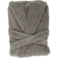 Abyss & Habidecor Badjas Alex Athmosphere-XXL