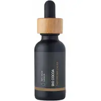 Green Plantation BIOLOGISCHE Cacao - 100% natuurlijke dragerolie 10 ml