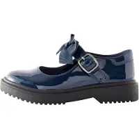 Next Ballerina's navy