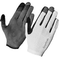 Gripgrab Pacr Insidegrip Handschoenen