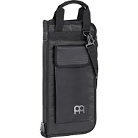 Meinl Pro Stick Bag - Carbon Ripstop