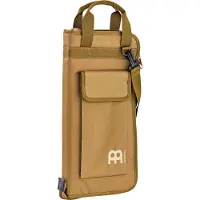 Meinl Pro Stick Bag - Coyote Brown