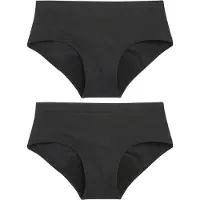 Next Onderbroek zwart