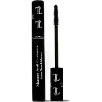 T.LeClerc Mascara Actif Croissance 01 Black 1.7ml