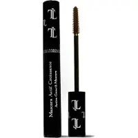 T. LeClerc Mascara Actif Croissance 02 Brun 1.7ml