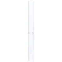 T.LeClerc Active Growth Serum Wimperserum 2 ml