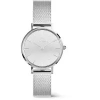 Daniel Wellington - DW00100796 - Polshorloge - Dames - Kwarts - PETITE REFLECTION