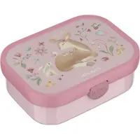 Mepal Lunchbox campus - fairy garden