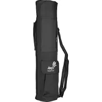 Airex Yogamat tas | Maat 65x14x14 cm