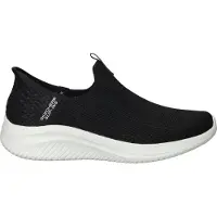 SKECHERS 150450