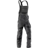 Kuebler Kübler Activiq Tuinbroek Psa 2 3250 | Maat: 30