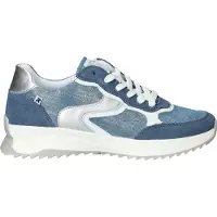 Rieker Lage sneakers Rieker W1307 dames 39