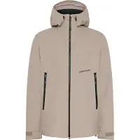 Didriksons Outdoorjas 'BASIL' | XXL | male