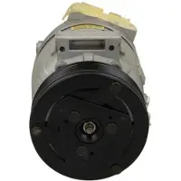 BV PSH 090.135.039.040 Aircopomp