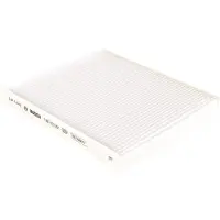Bosch Interieurfilter M2251 Bosch voor o.a. ALFA ROMEO