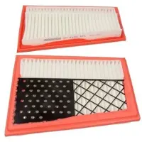 MAXGEAR 26-0523 Luchtfilter