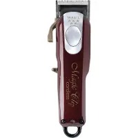 Wahl Pro Cordless Magic Clip Tondeuse