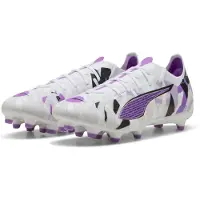 Puma Voetbalschoen 'Ultra 5 Match Forever' | 44,5 | male
