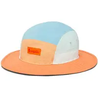 Cotopaxi Bob Tech | Maat TU