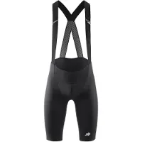 Assos Equipe R S11 Fietsbroek