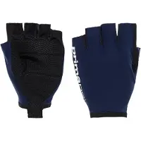 Pissei Prima Pelle Korte Handschoenen