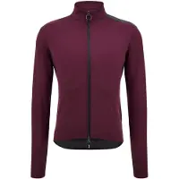 Santini Adapt Multi Trui Met Lange Mouwen