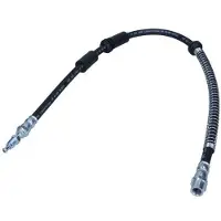MAXGEAR 52-0785 Remslang