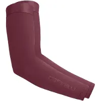 Castelli Espresso Armwarmers