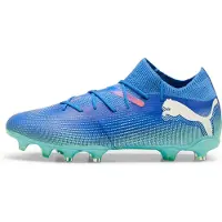 Puma Voetbalschoen 'Future 7 Match'