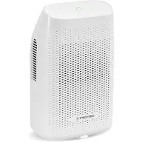 Trotec Peltier-luchtontvochtiger TTP 10 E