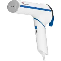 Polti Vaporella GSM50B