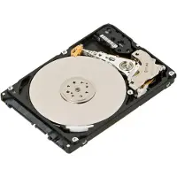Dell harde schijf - 2,4 TB - Hot-swap - 2,5" (6,4 cm)