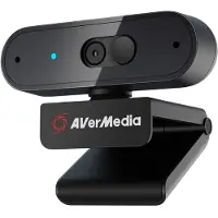 AVerMedia Webcam AVERMEDIA6130 PW310P