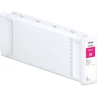 Epson UltraChrome XD2 inktcartridge 1 stuk origineel magenta