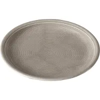 Thomas Bord Trend Colour Moon Grey 20 cm