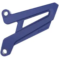 Polisport Plastic onderdelen 8468100002 POL